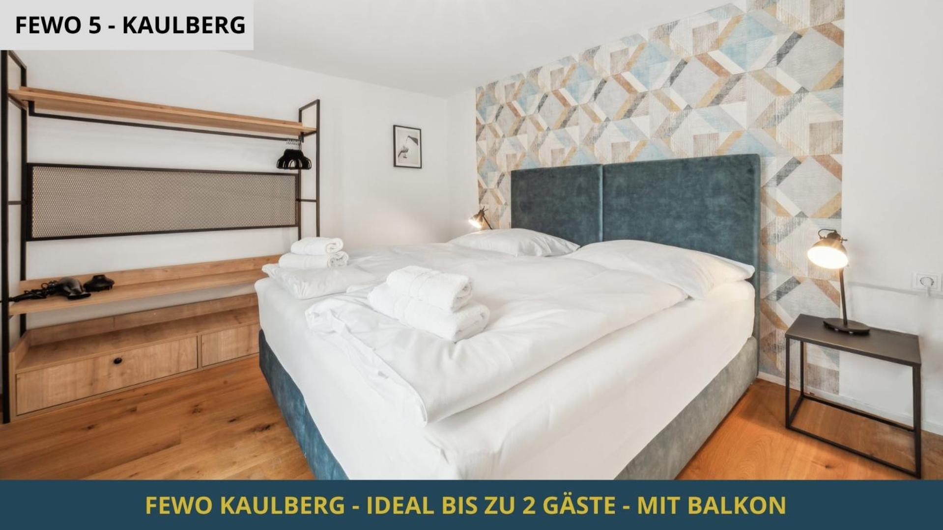 Neu Kapapart15 - 6 Schoene Fewos Mit Einbaukueche, Bad Und Balkon In Der Altstadt Auf Bambergs Insel ภายนอก รูปภาพ